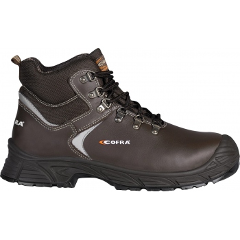 ARLES S3S CI LG SC FO SR,...