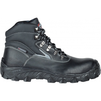 NEW TIRRENIAN S3S CI SC FO...