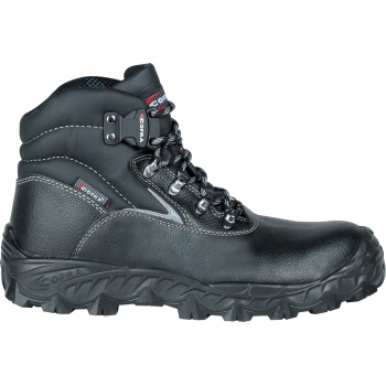 NEW BLACK SEA S3S CI SC FO...