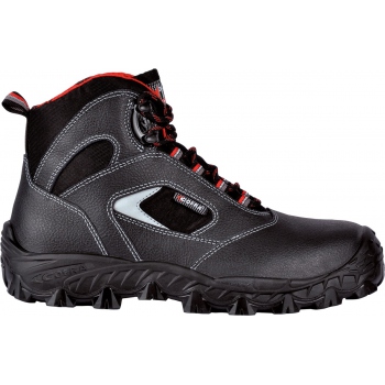 copy of NEW WARREN S7S CI...