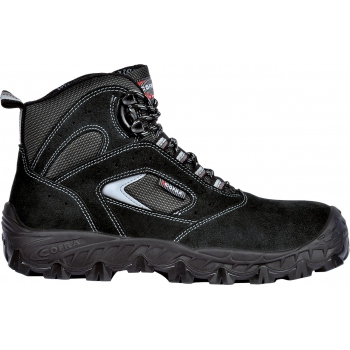 NEW EGEO S1 PS SC FO SR, Cofra