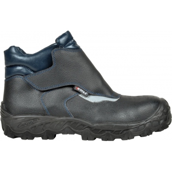 NEW VIGO S3S CI SC FO SR,...