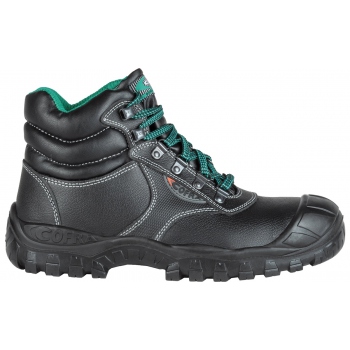 copy of NEW WARREN S7S CI...