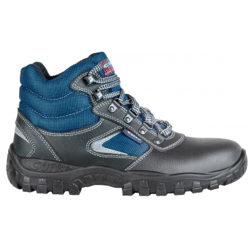 SOHO S3 CI FO SR, Cofra