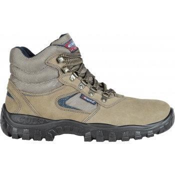 copy of NEW WARREN S7S CI...