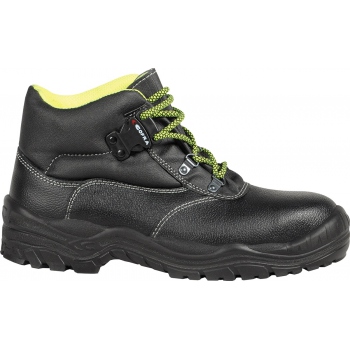 LHASA S3 CI FO SR, Cofra