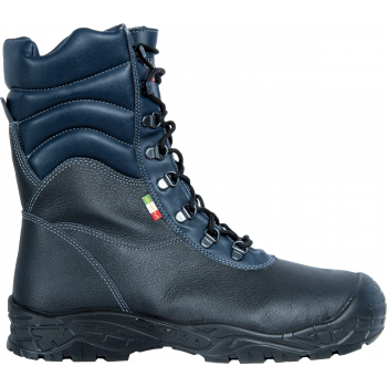 copy of NEW WARREN S7S CI...