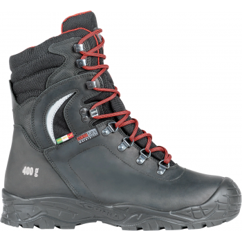 SKIBUS UK S7S CI SC FO SR,...