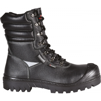 NEW CIAD UK S3S CI HRO LG...