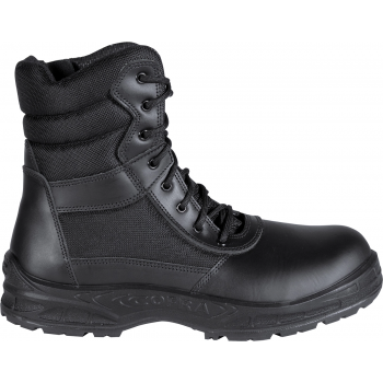 copy of NEW WARREN S7S CI...