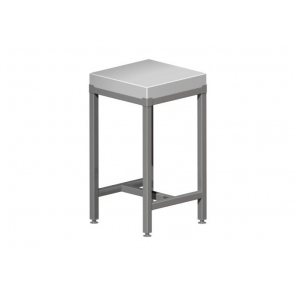 Blockbrett, Stärke 8 cm