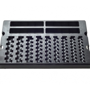 große Wechselgeld-Schale