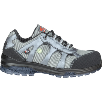 FOXTROT GREY S1 P ESD SRC,...