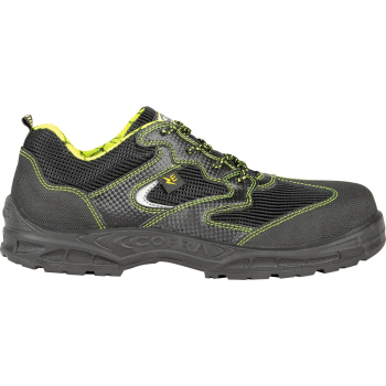 ELECTRIC SB PS E FO SR, Cofra