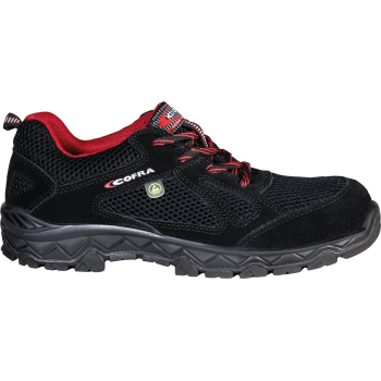 TRICEPS ESD S1PS FO SR, Cofra