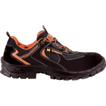 MEGREZ ESD S1 PS LG FO SR,...