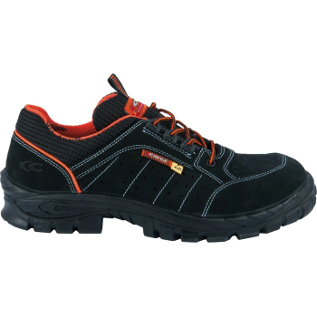 BIFROST S1 P ESD SRC, Cofra