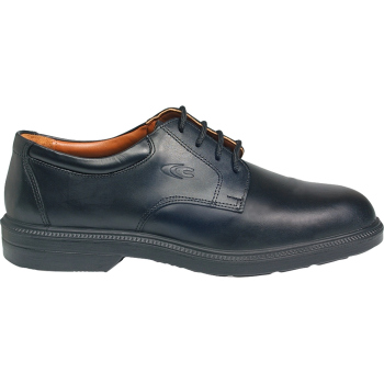 EUCLIDE O2 FO SR, Cofra