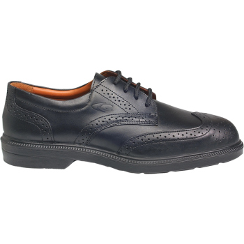 BELL S1 FO SR, Cofra