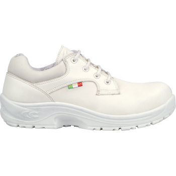 REMUS S2 FO SR, Cofra