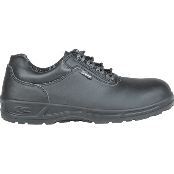 PHARM BLACK S2 FO SR, Cofra