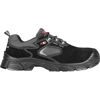 SUEZ S1 PS LG SC FO SR, Cofra