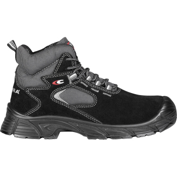 EGEO S1 PS LG SC FO SR, Cofra