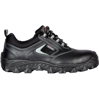 ORCADI S3S CI SC FO SR, Cofra