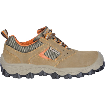 NEW ADRIATIC S1 PS SC FO...