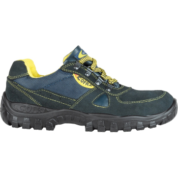 AZIMUTH S1 P FO SR, Cofra