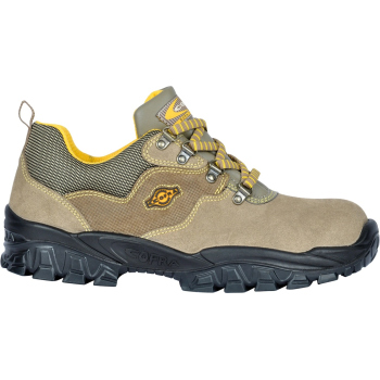 NEW ADIGE S1 P FO SR, Cofra