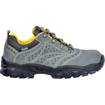 NEW TIGRI S1 P FO SR, Cofra