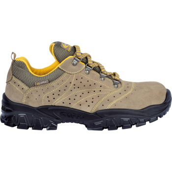 NEW NILO S1 P FO SR, Cofra