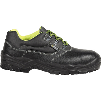 TALLINN S3 CI FO SR, Cofra