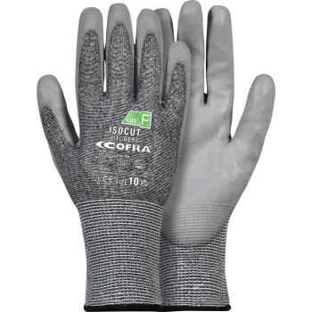 Schnittschutzhandschuhe aus...