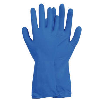 Nitril-Einmalhandschuhe TOP...