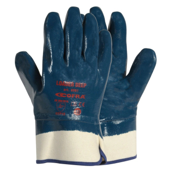 Premium Quality Nitrile...