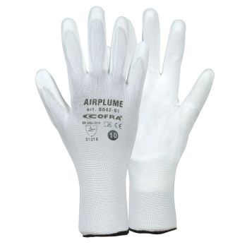 Polyurethane Protective...