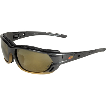 COMBOWALL POLAR, Cofra