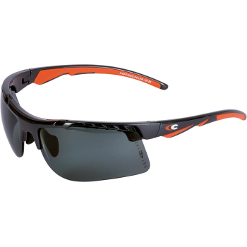 LIGHTNING POLAR, Cofra