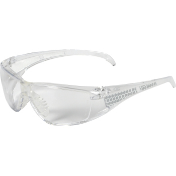 HEXAGON GLARE, Cofra