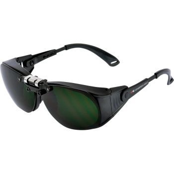 COVERTECH WELD, Cofra