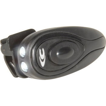 Nakładka LED SPREADLIGHT,...