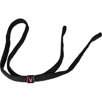 Cord with Cofra Slider...