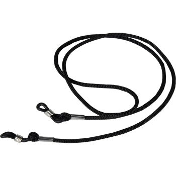 BRILLENBAND RODSWIRE, Cofra