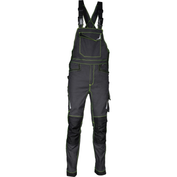 Bib Overalls VISEU, Cofra