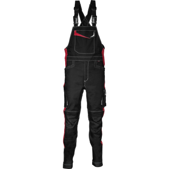 Bib Overalls REDONDA, Cofra