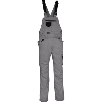 Bib Overalls POCKET, Cofra