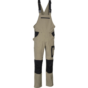 Bib Overalls PRAGUE, Cofra