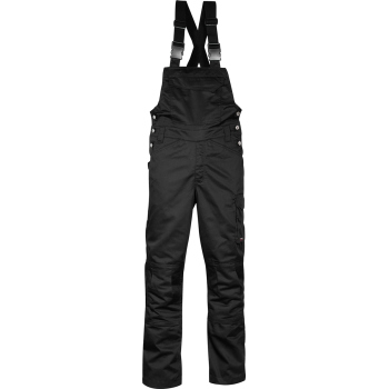 Bib Overalls MOMBASA, Cofra